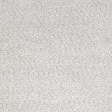 KRAVET SMART 36984.11.0 KRAVET SMART 36984-11 Fabric - Eade's Wallpaper