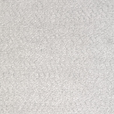 KRAVET SMART 36984.11.0 KRAVET SMART 36984-11 Fabric - Eade's Wallpaper