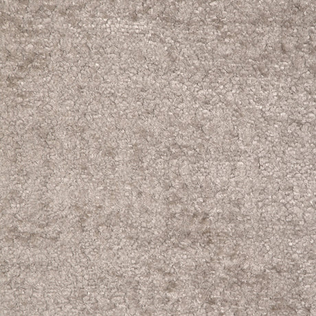 KRAVET SMART 36984.16.0 KRAVET SMART 36984-16 Fabric - Eade's Wallpaper