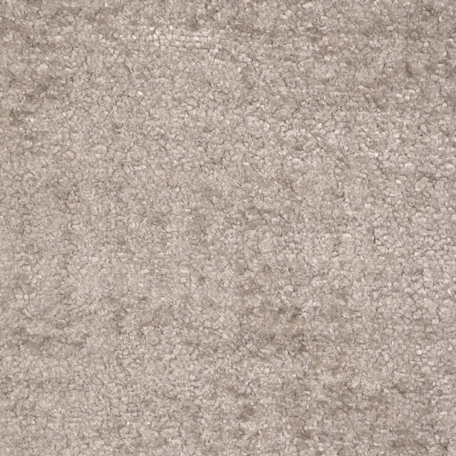 KRAVET SMART 36984.16.0 KRAVET SMART 36984-16 Fabric - Eade's Wallpaper