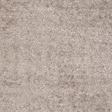 KRAVET SMART 36984.16.0 KRAVET SMART 36984-16 Fabric - Eade's Wallpaper