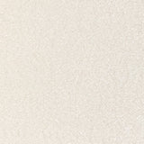 KRAVET SMART 36984.1.0 KRAVET SMART 36984-1 Fabric - Eade's Wallpaper