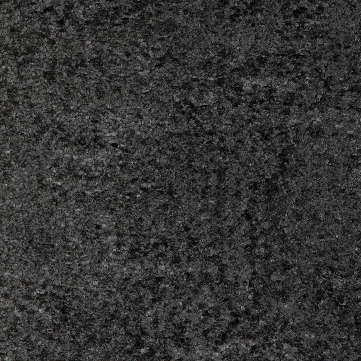 KRAVET SMART 36984.21.0 KRAVET SMART 36984-21 Fabric - Eade's Wallpaper