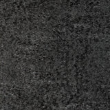 KRAVET SMART 36984.21.0 KRAVET SMART 36984-21 Fabric - Eade's Wallpaper