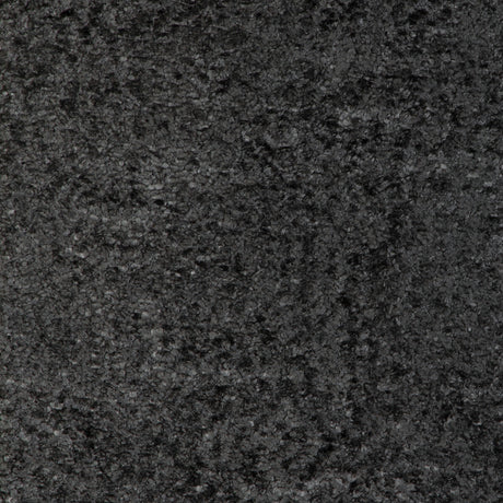 KRAVET SMART 36984.21.0 KRAVET SMART 36984-21 Fabric - Eade's Wallpaper