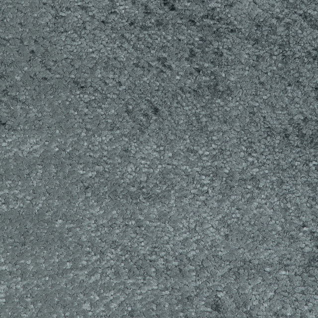 KRAVET SMART 36984.2111.0 KRAVET SMART 36984-2111 Fabric - Eade's Wallpaper