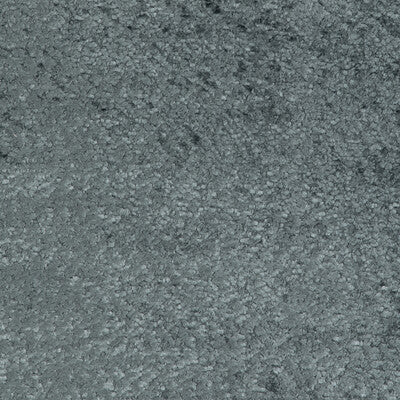 KRAVET SMART 36984.2111.0 KRAVET SMART 36984-2111 Fabric - Eade's Wallpaper