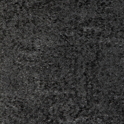 KRAVET SMART 36984.21.0 KRAVET SMART 36984-21 Fabric - Eade's Wallpaper