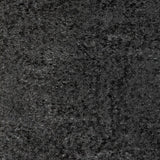 KRAVET SMART 36984.21.0 KRAVET SMART 36984-21 Fabric - Eade's Wallpaper