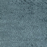 KRAVET SMART 36984.313.0 KRAVET SMART 36984-313 Fabric - Eade's Wallpaper