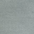 KRAVET SMART 36984.511.0 KRAVET SMART 36984-511 Fabric - Eade's Wallpaper