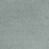 KRAVET SMART 36984.511.0 KRAVET SMART 36984-511 Fabric - Eade's Wallpaper