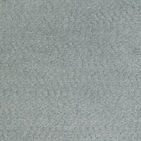 KRAVET SMART 36984.511.0 KRAVET SMART 36984-511 Fabric - Eade's Wallpaper
