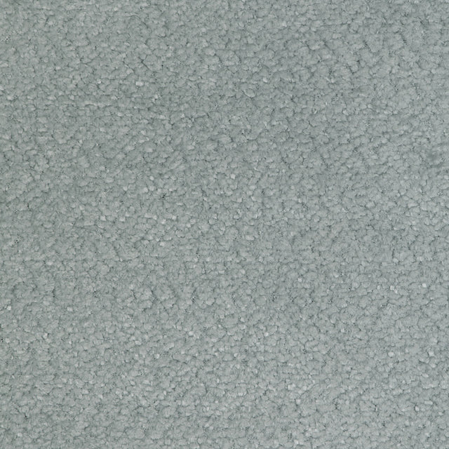 KRAVET SMART 36984.511.0 KRAVET SMART 36984-511 Fabric - Eade's Wallpaper