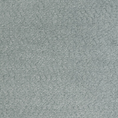 KRAVET SMART 36984.511.0 KRAVET SMART 36984-511 Fabric - Eade's Wallpaper