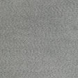 KRAVET SMART 36984.52.0 KRAVET SMART 36984-52 Fabric - Eade's Wallpaper