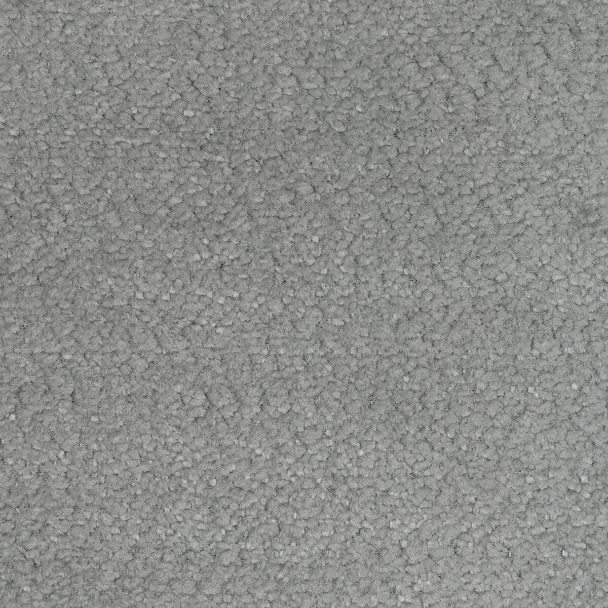 KRAVET SMART 36984.52.0 KRAVET SMART 36984-52 Fabric - Eade's Wallpaper