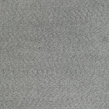 KRAVET SMART 36984.52.0 KRAVET SMART 36984-52 Fabric - Eade's Wallpaper