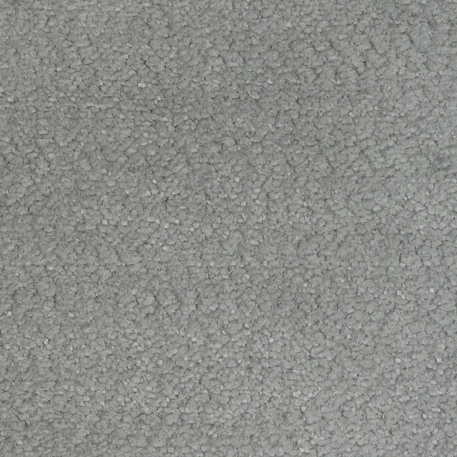 KRAVET SMART 36984.52.0 KRAVET SMART 36984-52 Fabric - Eade's Wallpaper