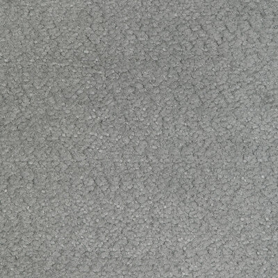 KRAVET SMART 36984.52.0 KRAVET SMART 36984-52 Fabric - Eade's Wallpaper