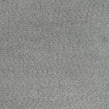 KRAVET SMART 36984.52.0 KRAVET SMART 36984-52 Fabric - Eade's Wallpaper