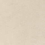 KRAVET SMART 36985.1.0 KRAVET SMART 36985-1 Fabric - Eade's Wallpaper