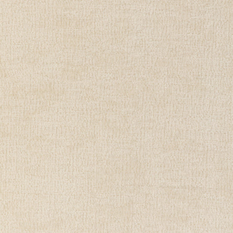 KRAVET SMART 36985.1.0 KRAVET SMART 36985-1 Fabric - Eade's Wallpaper