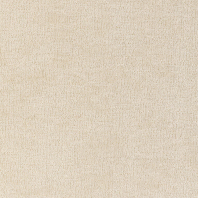 KRAVET SMART 36985.1.0 KRAVET SMART 36985-1 Fabric - Eade's Wallpaper