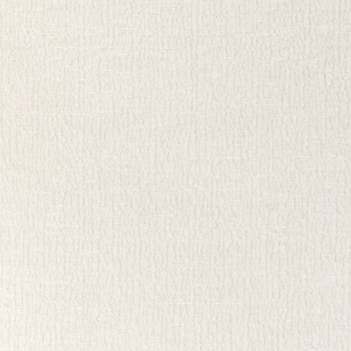 KRAVET SMART 36985.101.0 KRAVET SMART 36985-101 Fabric - Eade's Wallpaper