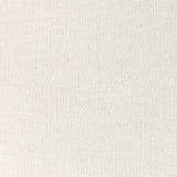 KRAVET SMART 36985.101.0 KRAVET SMART 36985-101 Fabric - Eade's Wallpaper