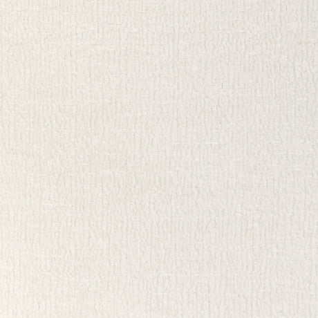 KRAVET SMART 36985.101.0 KRAVET SMART 36985-101 Fabric - Eade's Wallpaper