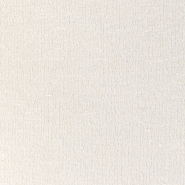 KRAVET SMART 36985.101.0 KRAVET SMART 36985-101 Fabric - Eade's Wallpaper