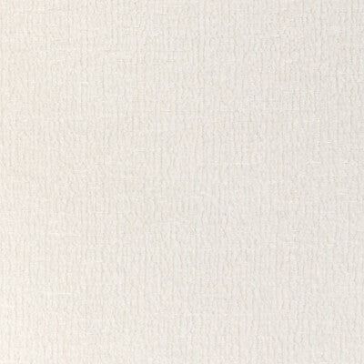 KRAVET SMART 36985.101.0 KRAVET SMART 36985-101 Fabric - Eade's Wallpaper