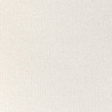 KRAVET SMART 36985.101.0 KRAVET SMART 36985-101 Fabric - Eade's Wallpaper