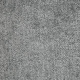 KRAVET SMART 36985.11.0 KRAVET SMART 36985-11 Fabric - Eade's Wallpaper