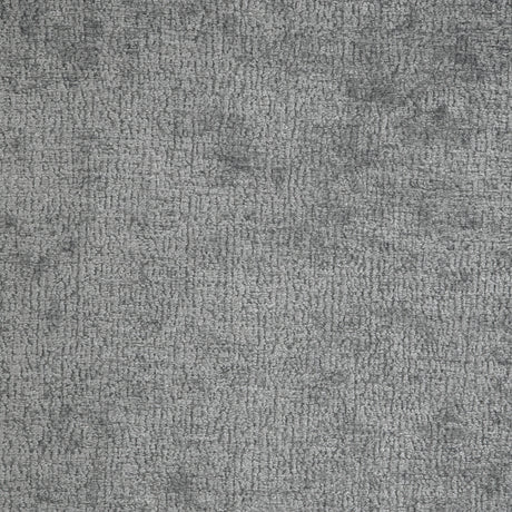 KRAVET SMART 36985.11.0 KRAVET SMART 36985-11 Fabric - Eade's Wallpaper