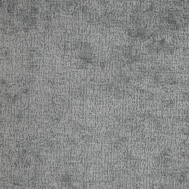 KRAVET SMART 36985.11.0 KRAVET SMART 36985-11 Fabric - Eade's Wallpaper