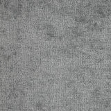 KRAVET SMART 36985.11.0 KRAVET SMART 36985-11 Fabric - Eade's Wallpaper