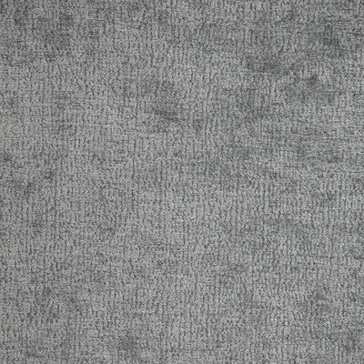 KRAVET SMART 36985.11.0 KRAVET SMART 36985-11 Fabric - Eade's Wallpaper