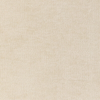 KRAVET SMART 36985.1.0 KRAVET SMART 36985-1 Fabric - Eade's Wallpaper