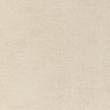 KRAVET SMART 36985.1.0 KRAVET SMART 36985-1 Fabric - Eade's Wallpaper