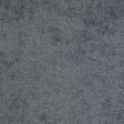 KRAVET SMART 36985.52.0 KRAVET SMART 36985-52 Fabric - Eade's Wallpaper