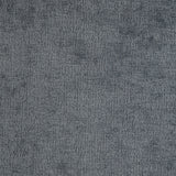 KRAVET SMART 36985.52.0 KRAVET SMART 36985-52 Fabric - Eade's Wallpaper