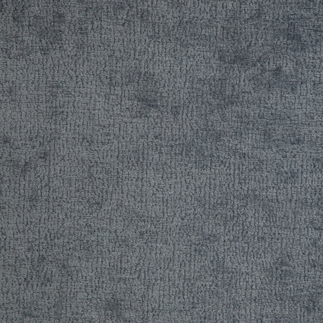 KRAVET SMART 36985.52.0 KRAVET SMART 36985-52 Fabric - Eade's Wallpaper