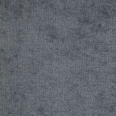 KRAVET SMART 36985.52.0 KRAVET SMART 36985-52 Fabric - Eade's Wallpaper