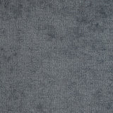 KRAVET SMART 36985.52.0 KRAVET SMART 36985-52 Fabric - Eade's Wallpaper