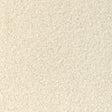 KRAVET SMART 36986.1.0 KRAVET SMART 36986-1 Fabric - Eade's Wallpaper