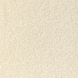 KRAVET SMART 36986.1.0 KRAVET SMART 36986-1 Fabric - Eade's Wallpaper