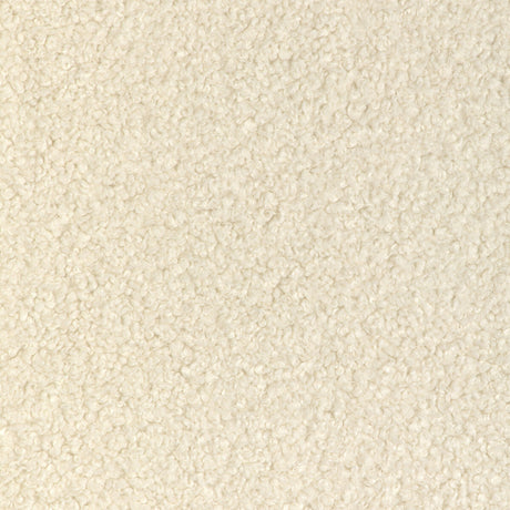 KRAVET SMART 36986.1.0 KRAVET SMART 36986-1 Fabric - Eade's Wallpaper