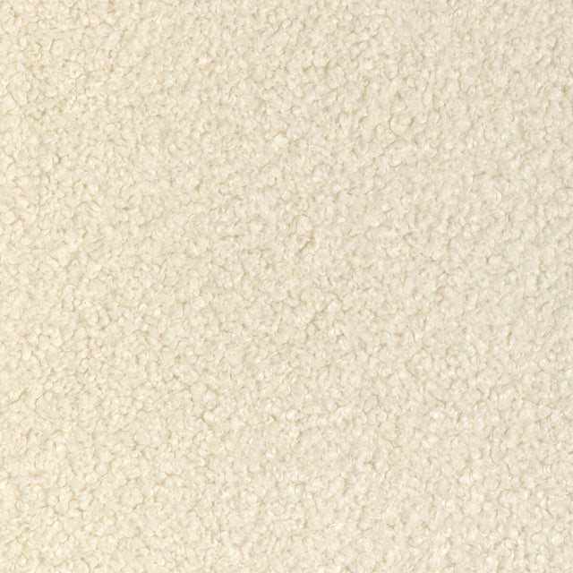 KRAVET SMART 36986.1.0 KRAVET SMART 36986-1 Fabric - Eade's Wallpaper